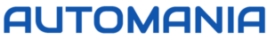 Ložiska Logo